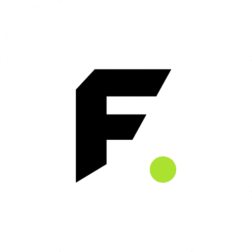 FADAURA Logo