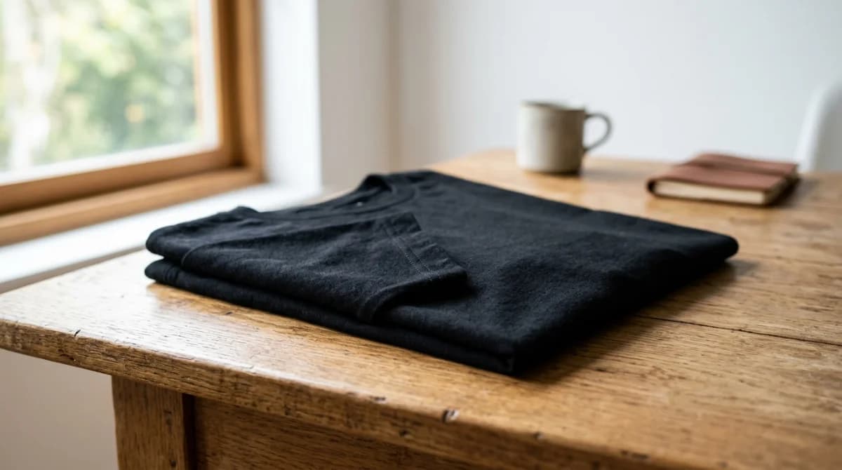 The Ultimate Guide to Finding the Best Men's T-Shirts in Pakistan